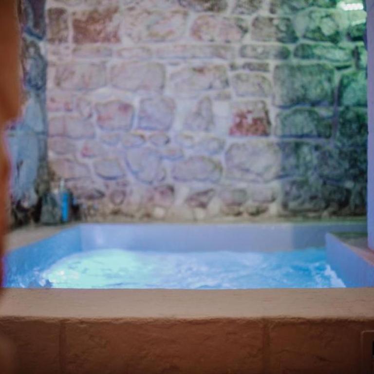 Casa Sea La Vie - Casa con 2 Camere da Letto - 20