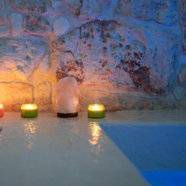 Casa Sea La Vie - Casa con 2 Camere da Letto - 22