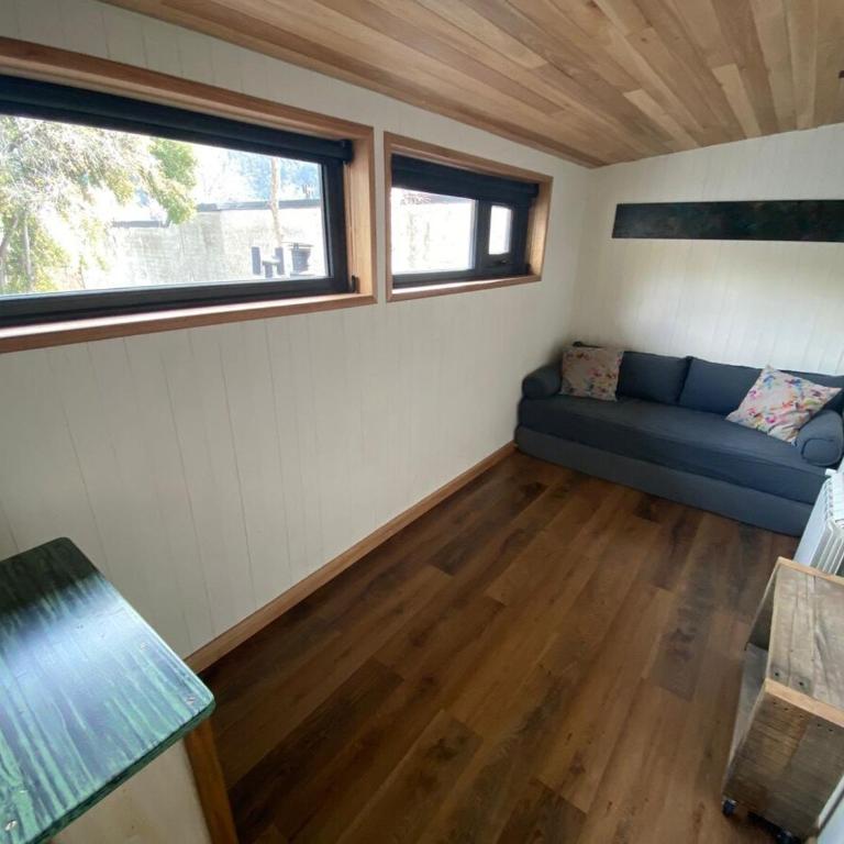 House in San Martin de los Andes - Apartamento de 3 dormitorios - 8