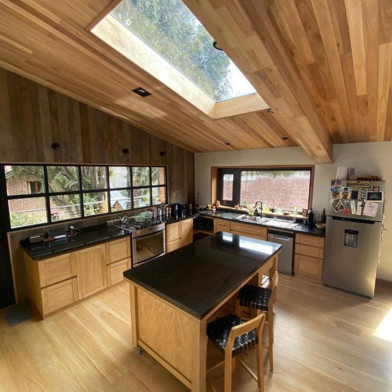House in San Martin de los Andes - Apartamento de 3 dormitorios - 14