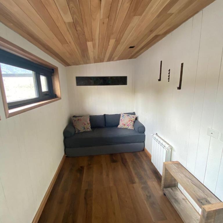 House in San Martin de los Andes - Apartamento de 3 dormitorios - 19