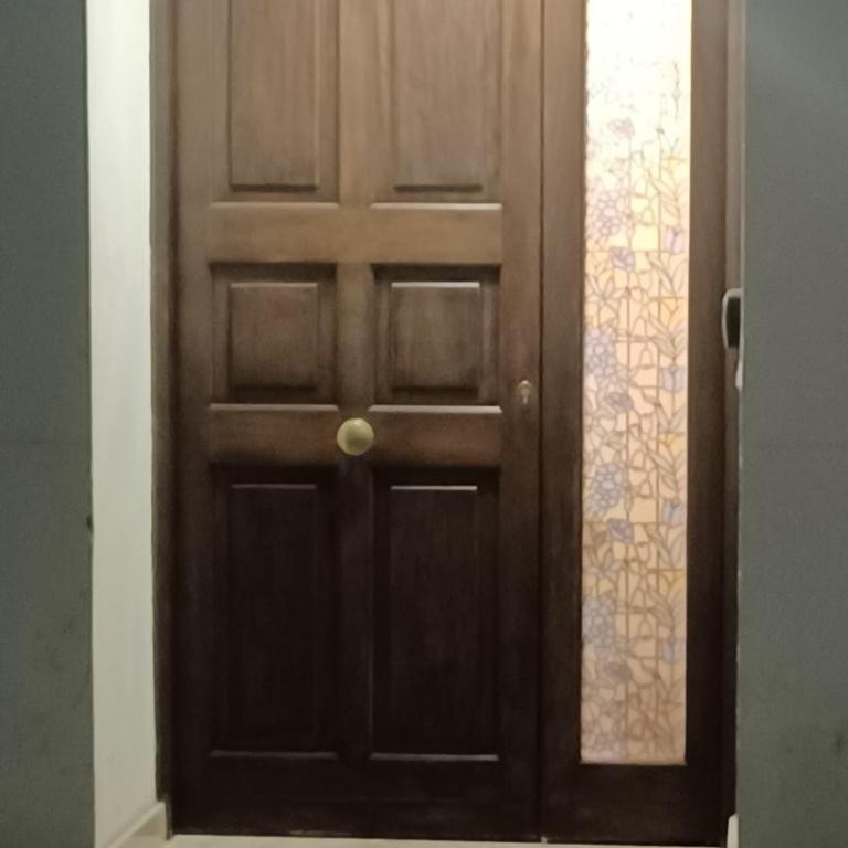 CasaIniso' - Appartamento con 2 Camere da Letto - 15