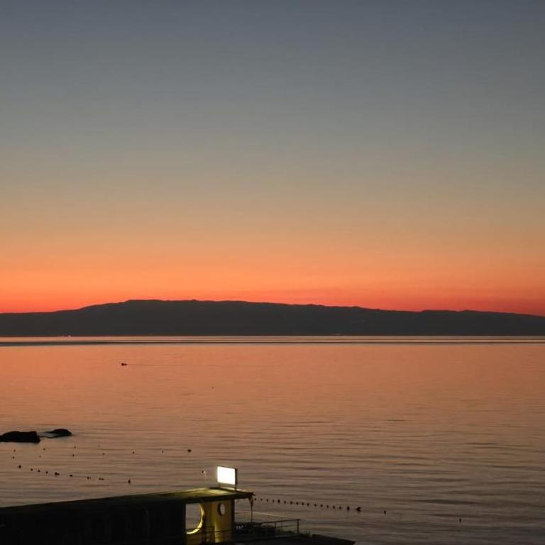 Casa Vacanze Donna Lia - Appartamento con 2 Camere da Letto - 7