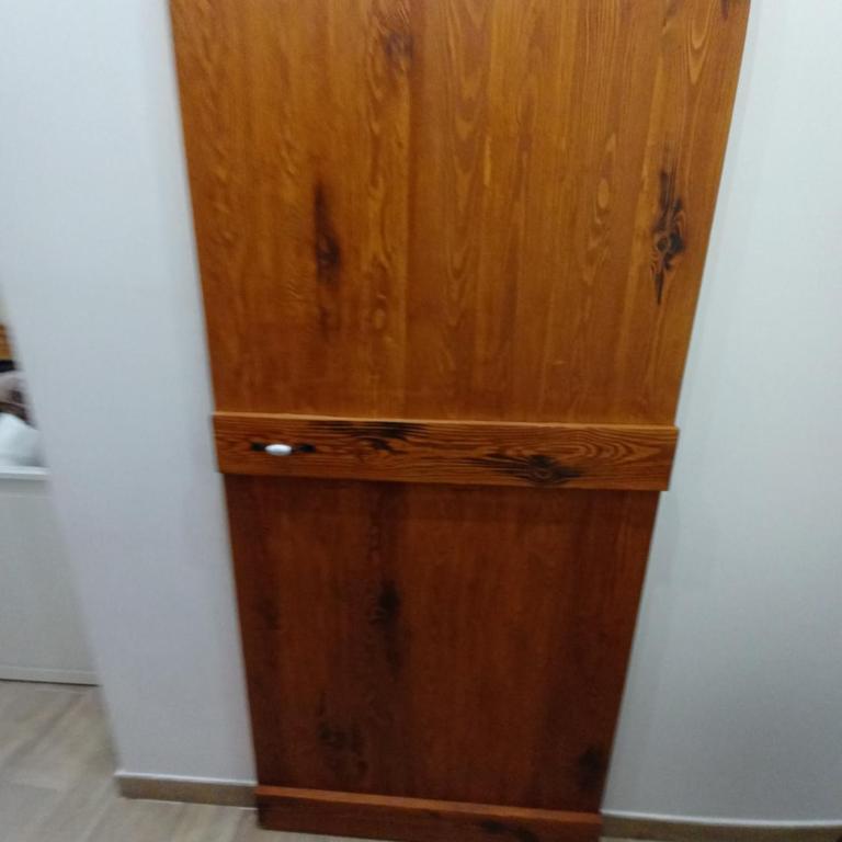 CasaIniso' - Appartamento con 2 Camere da Letto - 11