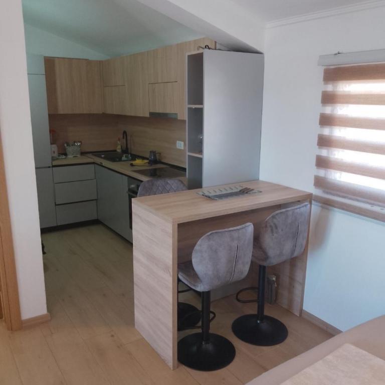 Apartmani Knezevic - Apartment - 7