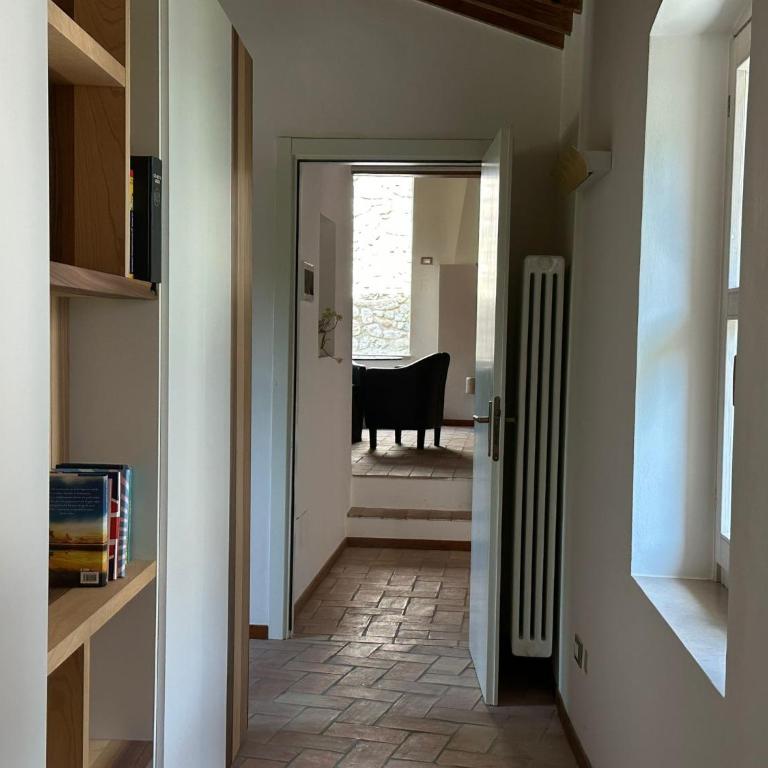 Antico Mulino Boutique House - Villa con 2 Camere da Letto - 20