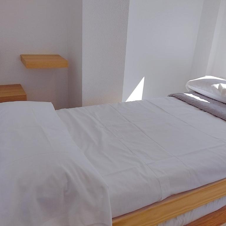 Apartamento Málaga Sea & Center - Apartamento de 2 dormitorios - 20