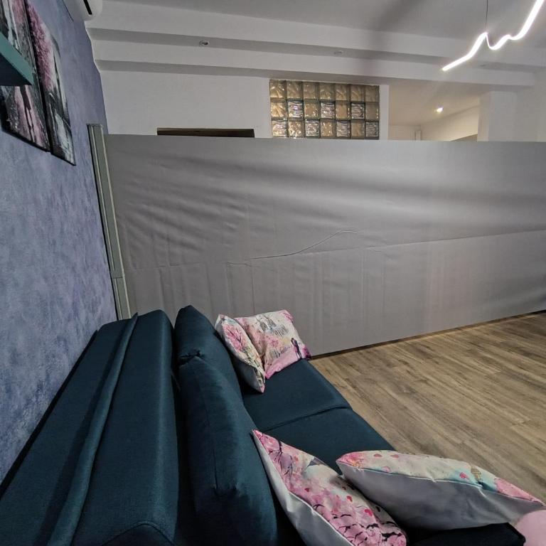 L'angolo del Viaggiatore 5 Terre - Two-Bedroom Apartment - 27
