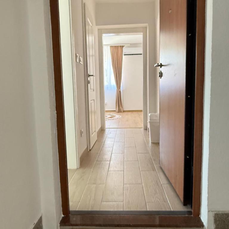 Cozy Sarajevo Stay - Apartman sa 1 Spavaćom Sobom - 9