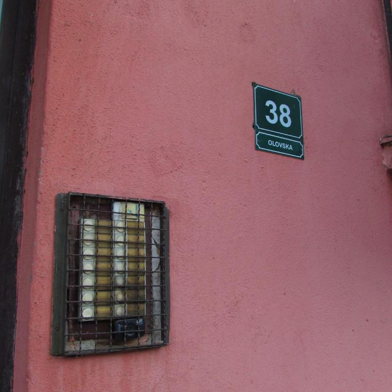 Cozy Sarajevo Stay - Apartman sa 1 Spavaćom Sobom - 17