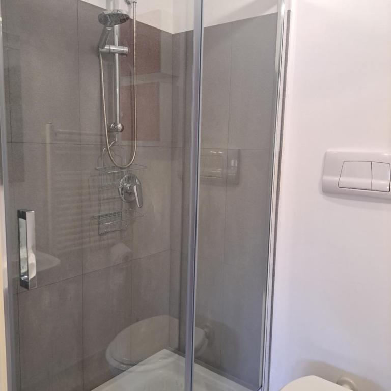 Urban nest - Appartamento con 2 Camere da Letto - 5