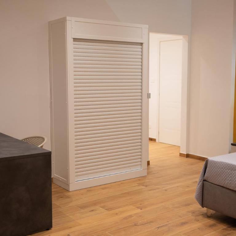 G&G Luxury Rooms - Ampia Camera Matrimoniale - 6