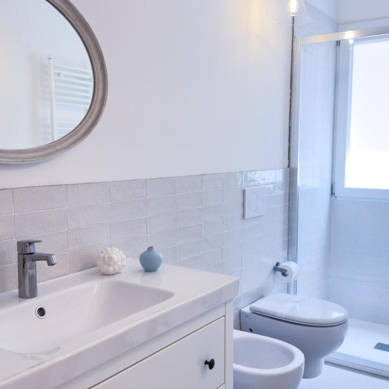 Calle Piva 788 by Ca-Sa Check - Two-Bedroom Apartment - 4
