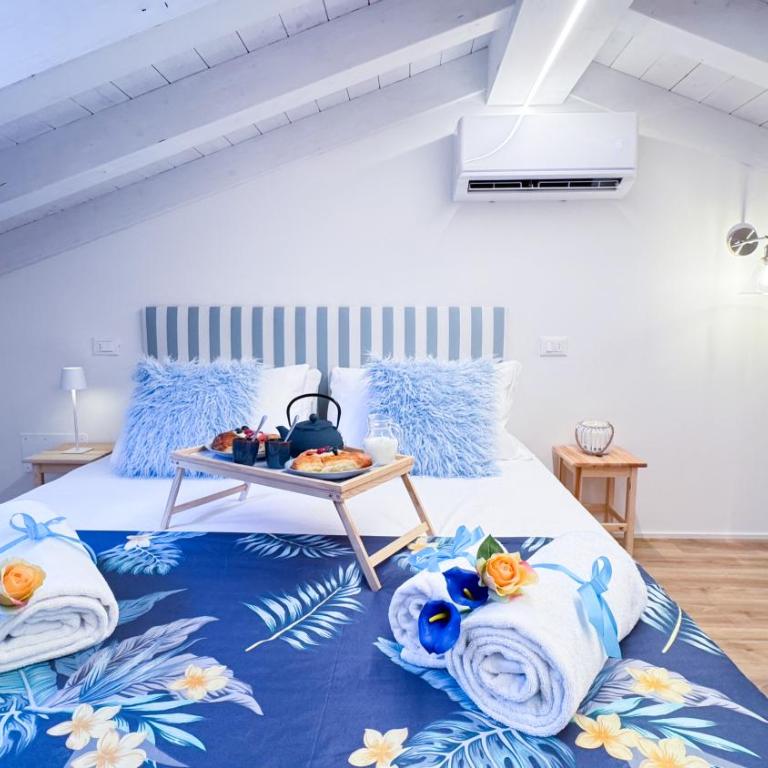Calle Piva 788 by Ca-Sa Check - Two-Bedroom Apartment - 7