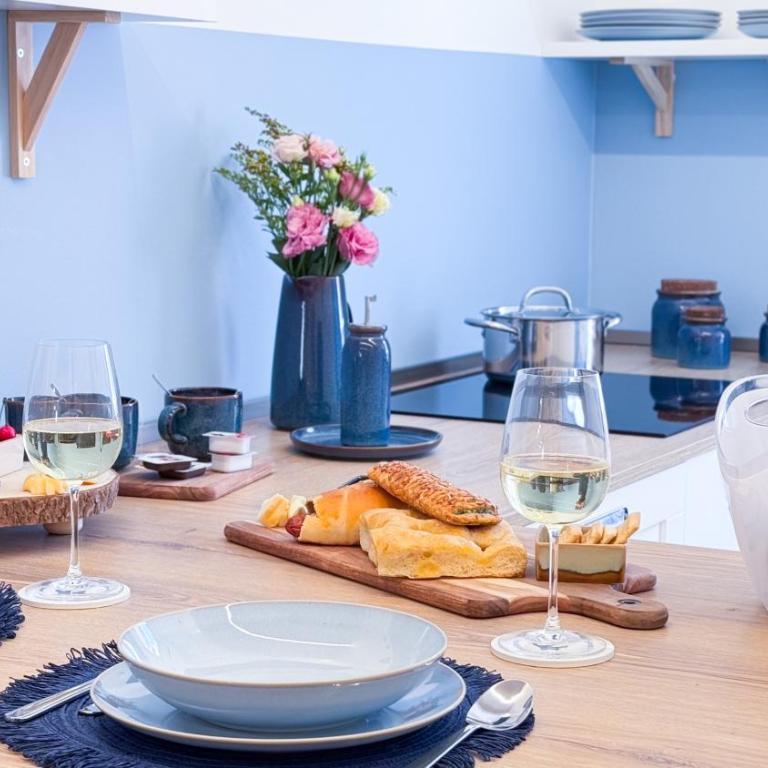 Calle Piva 788 by Ca-Sa Check - Two-Bedroom Apartment - 11
