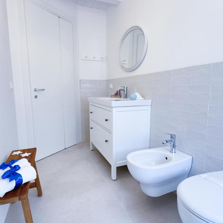 Calle Piva 788 by Ca-Sa Check - Two-Bedroom Apartment - 13