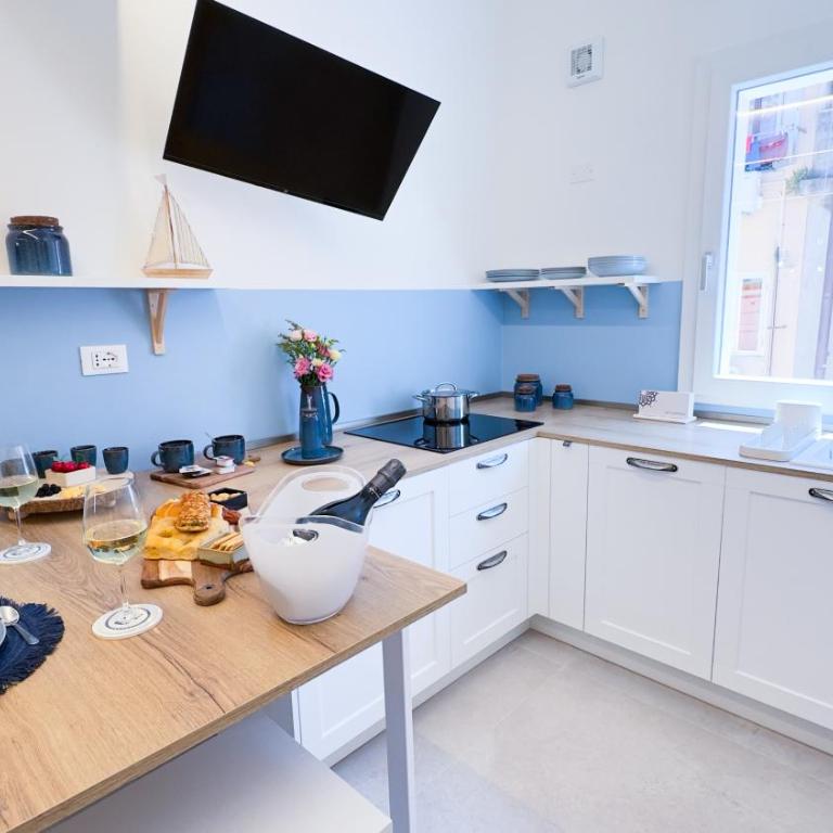 Calle Piva 788 by Ca-Sa Check - Two-Bedroom Apartment - 3