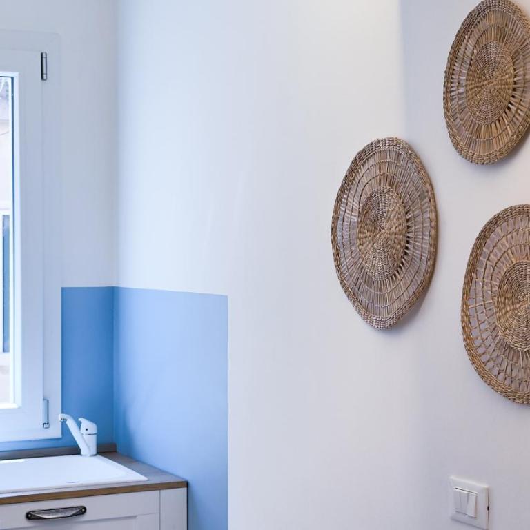 Calle Piva 788 by Ca-Sa Check - Two-Bedroom Apartment - 15