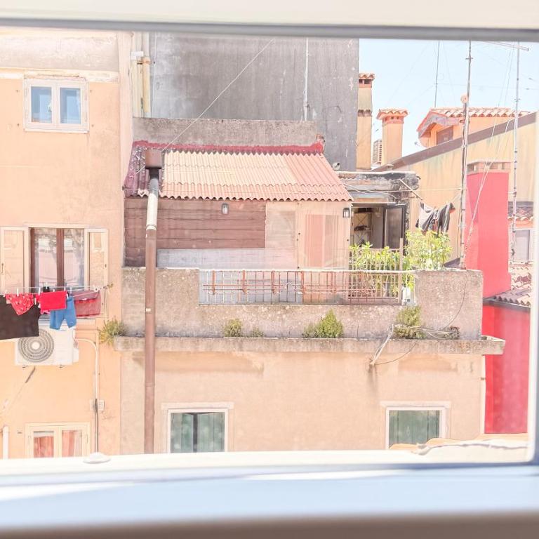 Calle Piva 788 by Ca-Sa Check - Two-Bedroom Apartment - 17