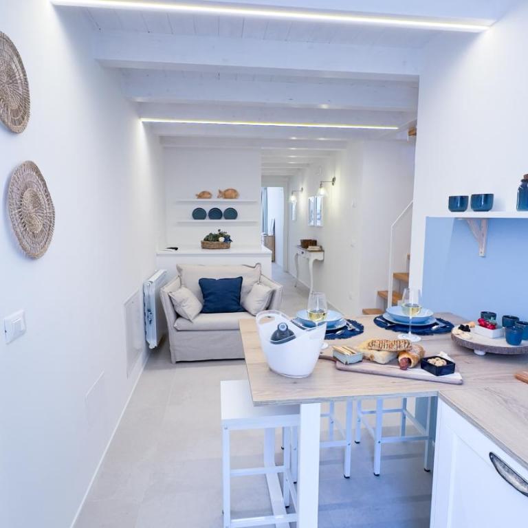 Calle Piva 788 by Ca-Sa Check - Two-Bedroom Apartment - 16
