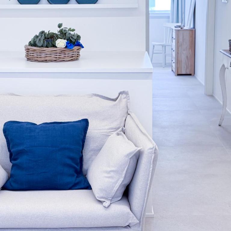 Calle Piva 788 by Ca-Sa Check - Two-Bedroom Apartment - 21