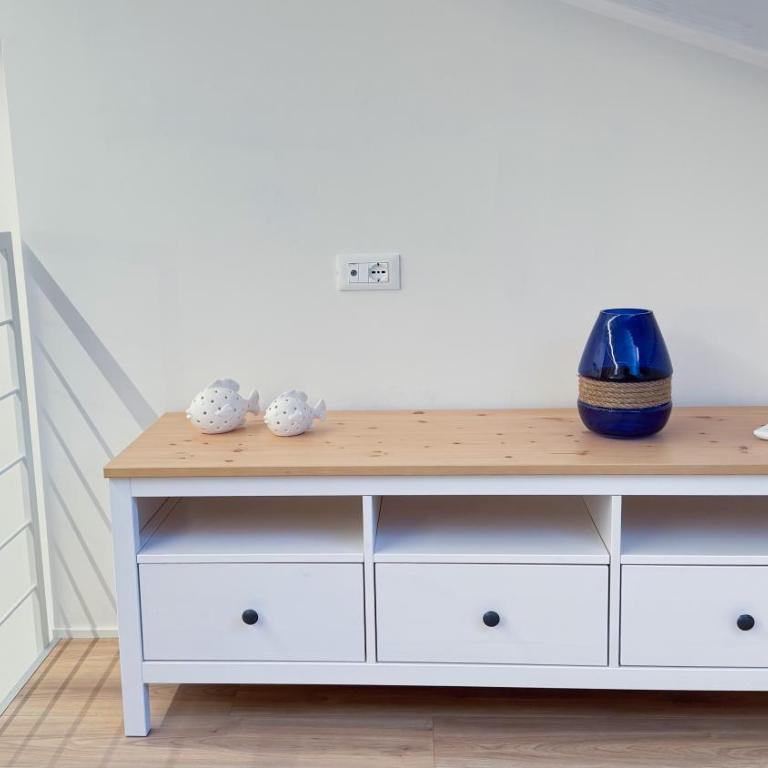 Calle Piva 788 by Ca-Sa Check - Two-Bedroom Apartment - 20