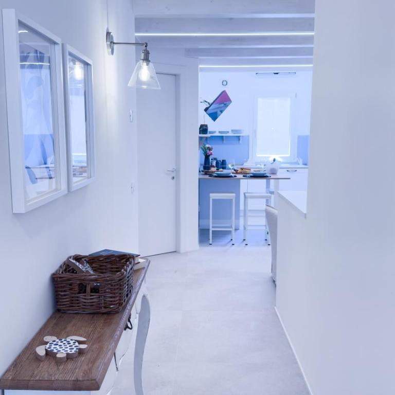 Calle Piva 788 by Ca-Sa Check - Two-Bedroom Apartment - 19