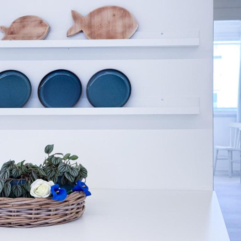 Calle Piva 788 by Ca-Sa Check - Two-Bedroom Apartment - 22