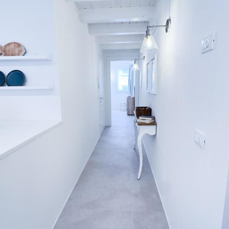 Calle Piva 788 by Ca-Sa Check - Two-Bedroom Apartment - 23
