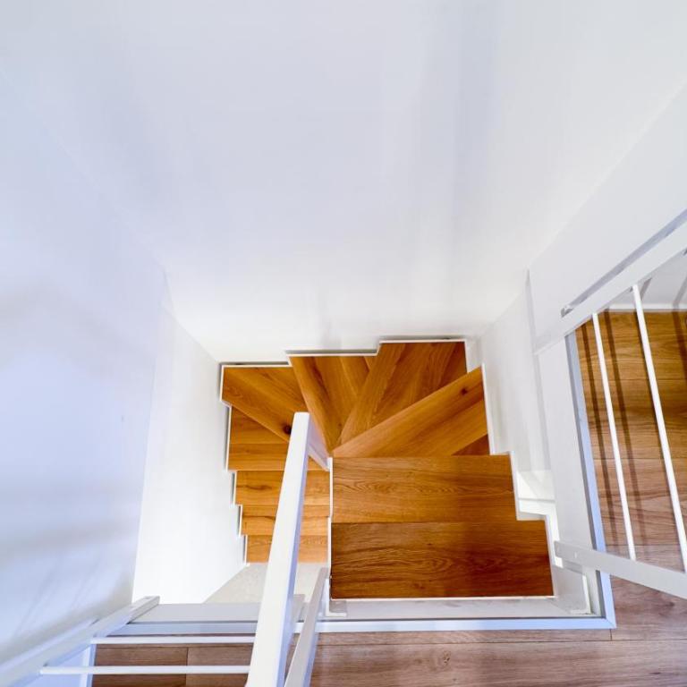 Calle Piva 788 by Ca-Sa Check - Two-Bedroom Apartment - 25