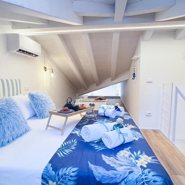 Calle Piva 788 by Ca-Sa Check - Two-Bedroom Apartment - 27