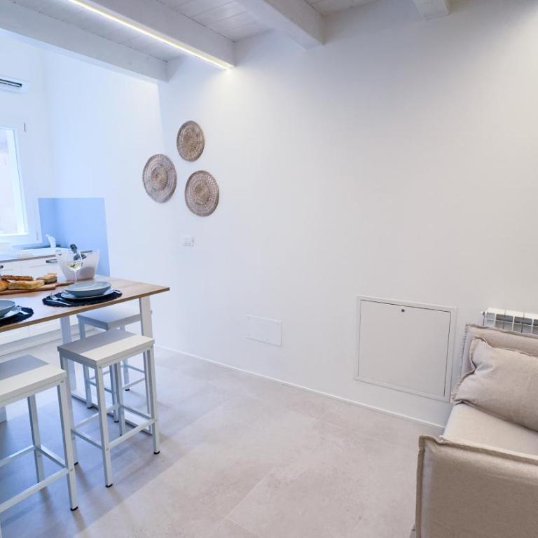 Calle Piva 788 by Ca-Sa Check - Two-Bedroom Apartment - 29