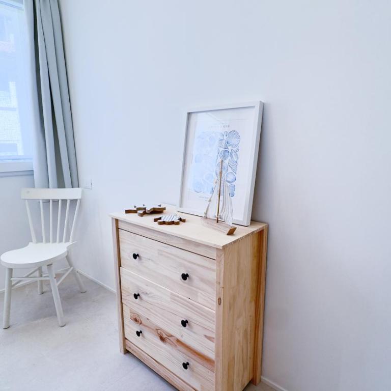 Calle Piva 788 by Ca-Sa Check - Two-Bedroom Apartment - 34