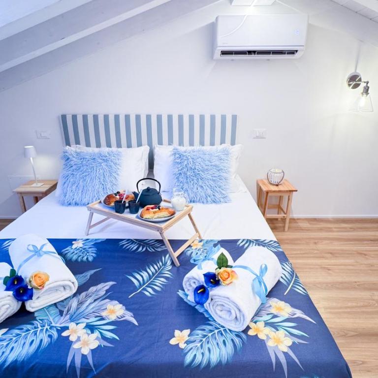 Calle Piva 788 by Ca-Sa Check - Two-Bedroom Apartment - 33