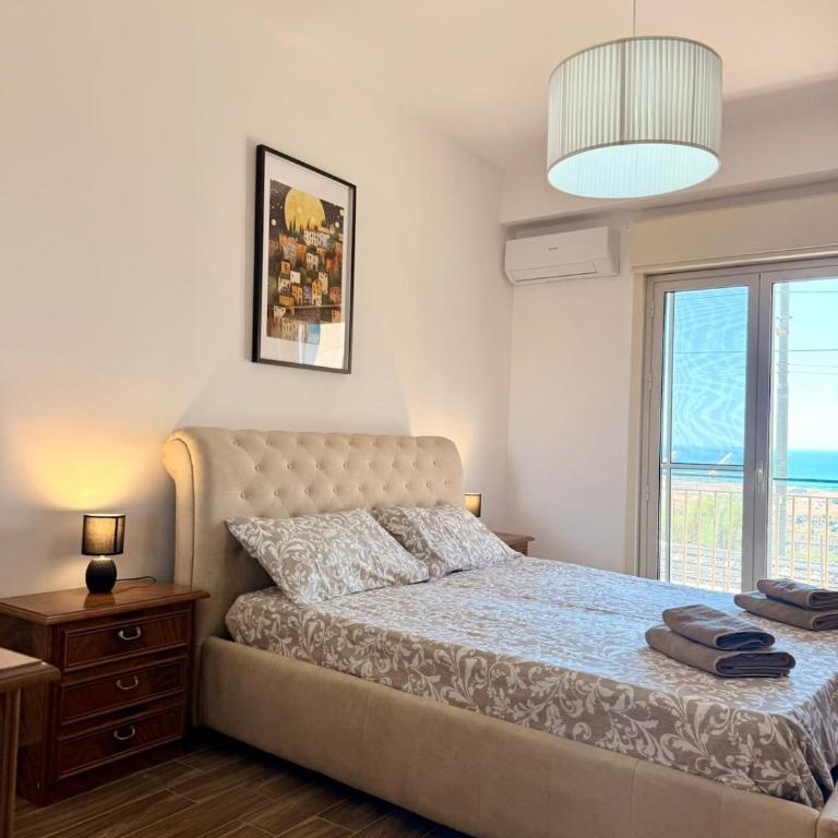 Casa di Kalina - Appartamento con 3 Camere da Letto - 4