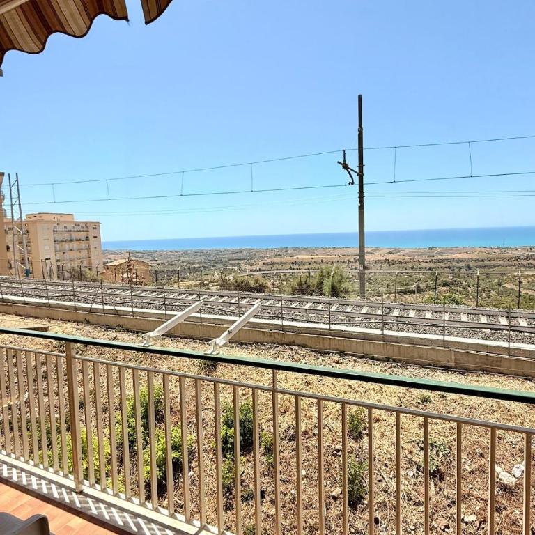 Casa di Kalina - Appartamento con 3 Camere da Letto - 8