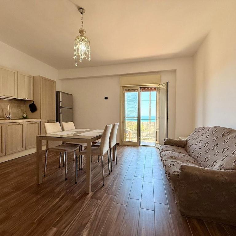 Casa di Kalina - Appartamento con 3 Camere da Letto - 10
