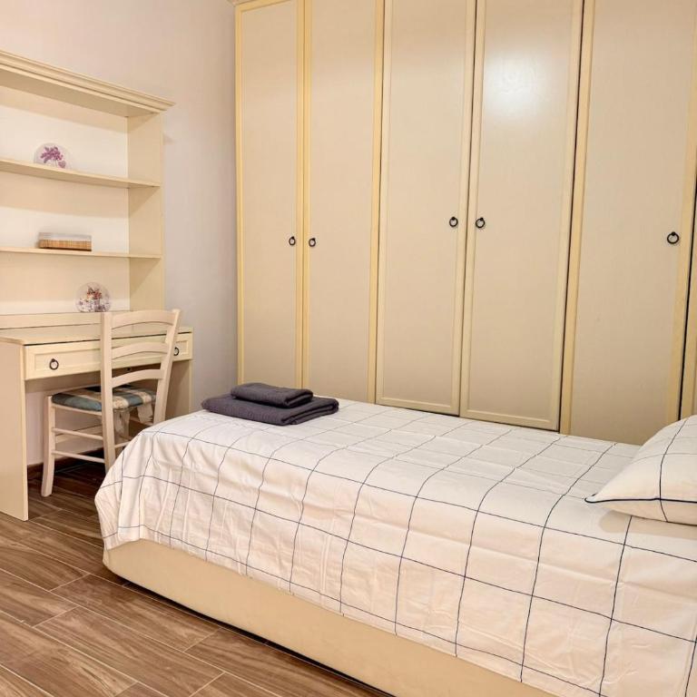 Casa di Kalina - Appartamento con 3 Camere da Letto - 13