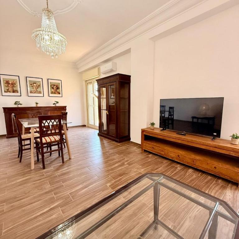 Casa di Kalina - Appartamento con 3 Camere da Letto - 14