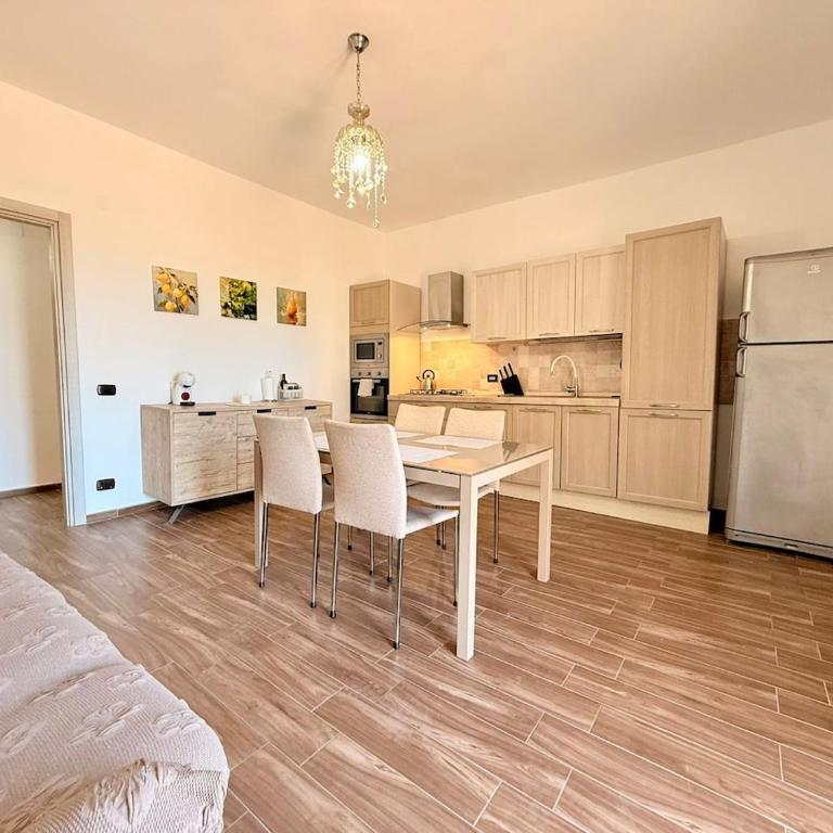 Casa di Kalina - Appartamento con 3 Camere da Letto - 17