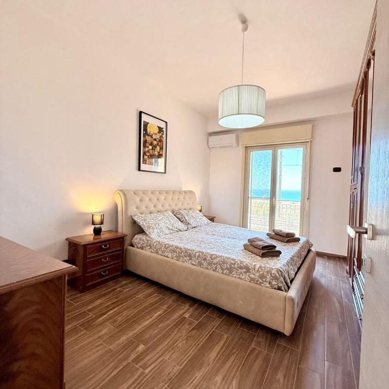 Casa di Kalina - Appartamento con 3 Camere da Letto - 24