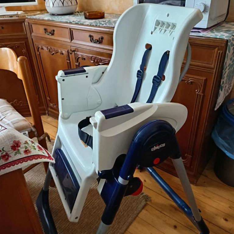Il Pellicano - Appartamento con 2 Camere da Letto - 8