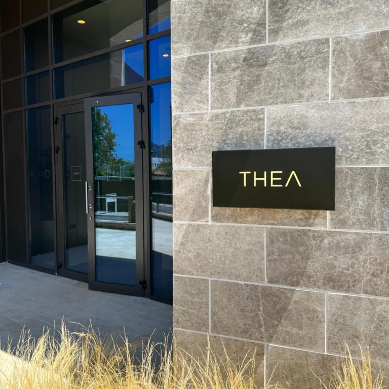 Boka Place Home Thea - Studio Apartman sa Pogledom na More - 23