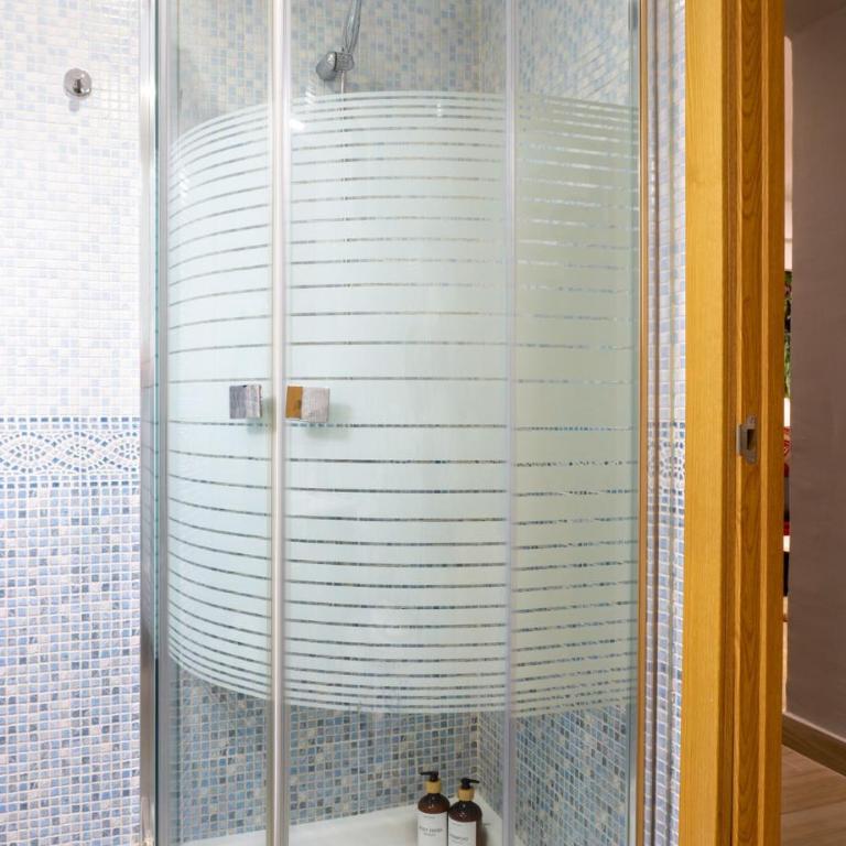 Urban Light Stay - Apartamento de 3 dormitorios - 13