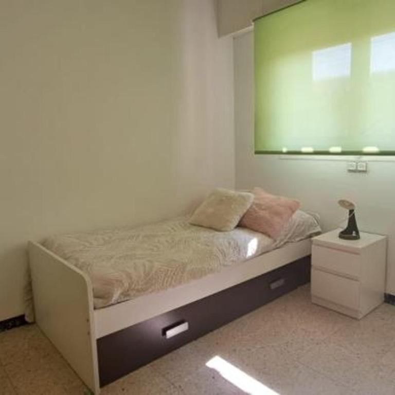 Apartamento acogedor para 6 personas en el centro de Llançà, cerca de playas y actividades familiares - ES-170-88 - Apartamento - 7