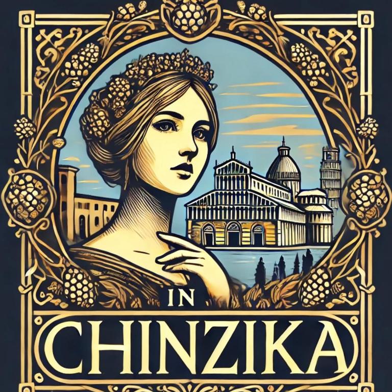 Inchinzika - Appartamento con 2 Camere da Letto - 14