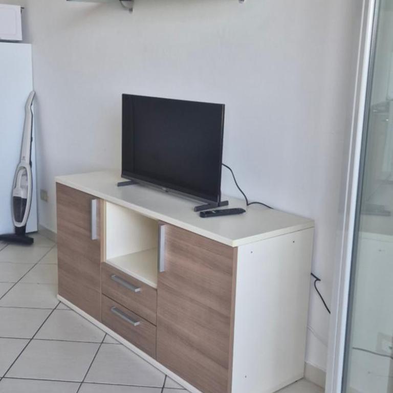 Appartamento di Margherita bianca - Appartamento con 1 Camera da Letto - 19