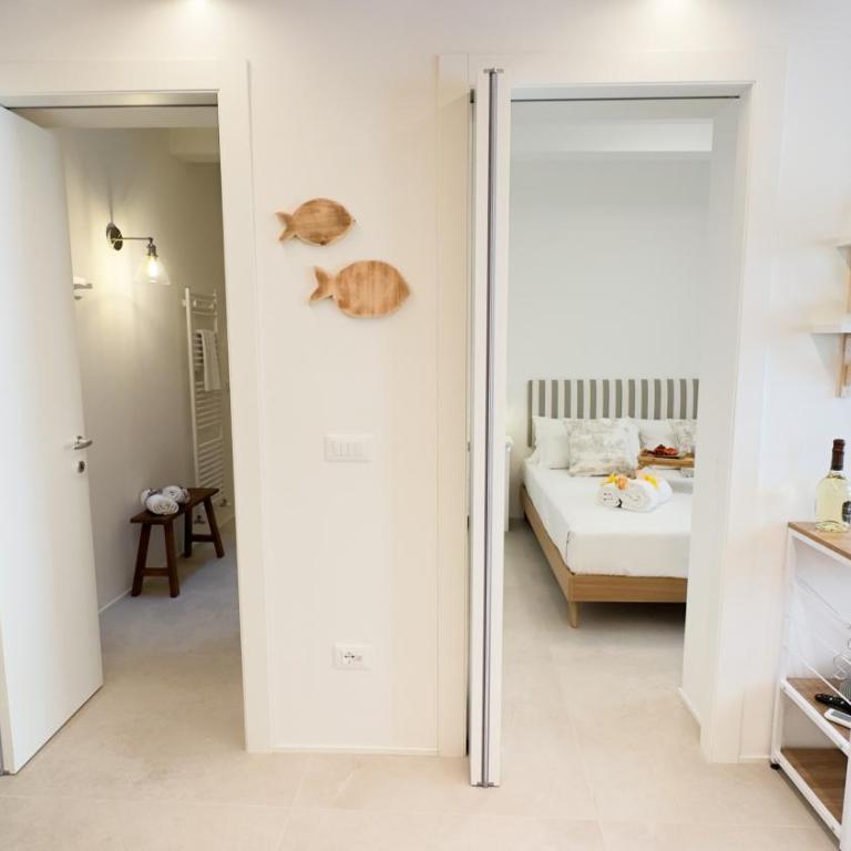 Calle Piva 788 by Ca-Sa Check - One-Bedroom Apartment - 21