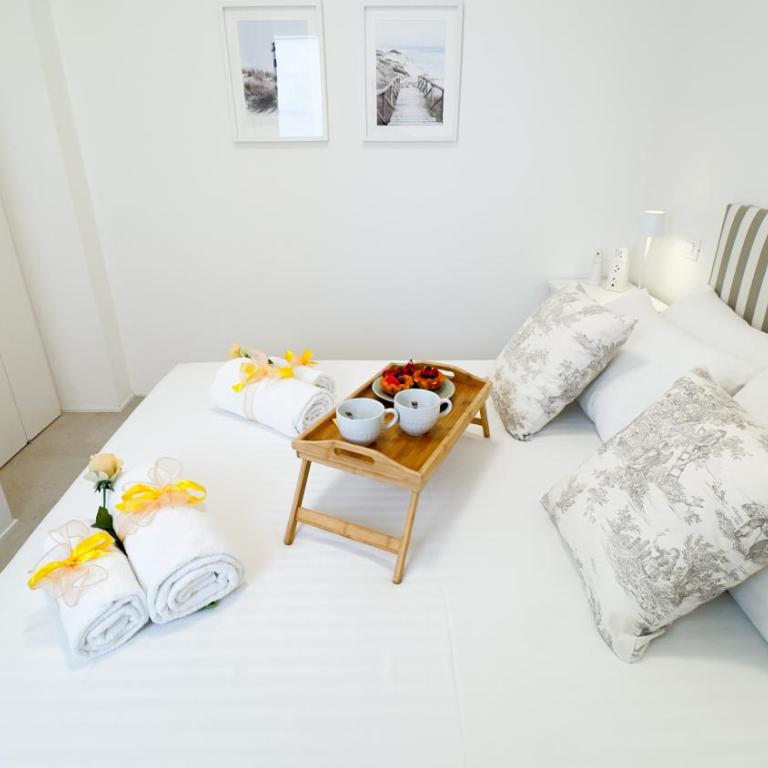 Calle Piva 788 by Ca-Sa Check - One-Bedroom Apartment - 13