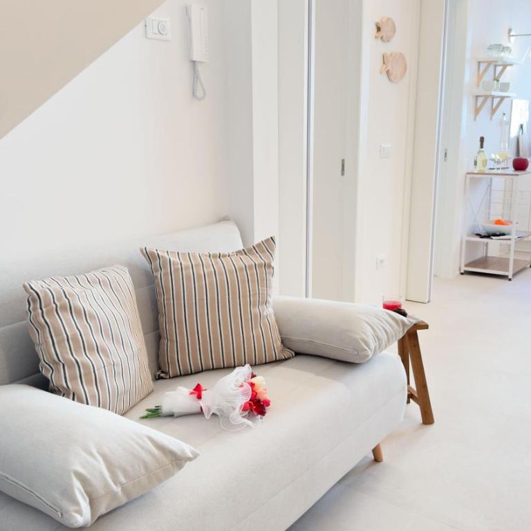 Calle Piva 788 by Ca-Sa Check - One-Bedroom Apartment - 19